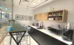 משרד להשכרה 280 מ