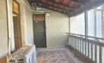 קומת גג במשרד 400 מ
