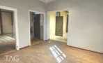 מעבר בין חדרים במשרד 400 מ