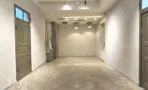 אולם ארוך במשרד 400 מ