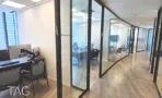 משרד להשכרה 350 מ