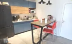 משרד להשכרה 350 מ