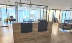 משרד להשכרה 350 מ
