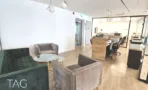 משרד להשכרה 350 מ