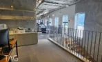 משרד להשכרה 300 מר במתחם ברחוב מזא תלא (2)