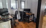 משרד להשכרה 300 מר במתחם ברחוב מזא תלא (5)