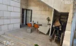 משרד להשכרה 300 מר במתחם ברחוב מזא תלא (7)