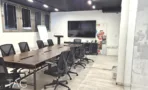 משרד להשכרה 220 מר ליד הרכבת השלום תל אביב