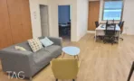 משרד להשכרה 200 מ