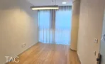 משרד להשכרה 1000 - 1500 מר בבניין ספיר הרצליה