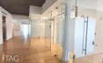 משרד להשכרה 1000 - 1500 מר בבניין ספיר הרצליה