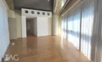 משרד להשכרה 1000 - 1500 מר בבניין ספיר הרצליה