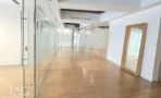 משרד להשכרה 1000 - 1500 מר בבניין ספיר הרצליה