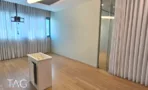 משרד להשכרה 1000 - 1500 מר בבניין ספיר הרצליה
