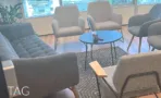 משרד להשכרה 990 מר במגדל סונול