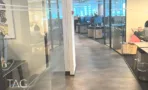 משרד להשכרה 990 מר במגדל סונול