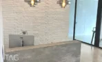 משרד להשכרה 140 מ