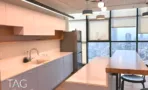 משרד להשכרה 180 מר במגדל רובישנטין