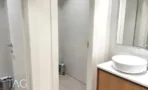 משרד להשכרה 180 מר במגדל רובישנטין