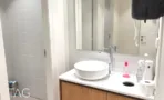 משרד להשכרה 180 מר במגדל רובישנטין