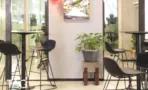משרד להשכרה 700 מר בבית וואלה