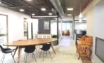 משרד להשכרה 1400 מר בבית וואלה