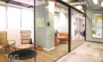 משרד להשכרה 1400 מר בבית וואלה