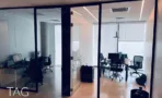 משרד להשכרה 140 מ