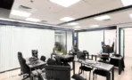 משרד להשכרה 155 מר במגדל הכשרת הישוב (2)