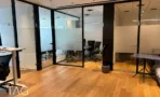 משרד להשכרה 250 מר במגדל מידטאון נוף לים (4)