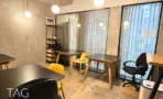 משרד להשכרה 350 מר במתחם שרונה תלא (10)