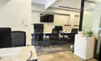 משרד להשכרה 350 מר במתחם שרונה תלא (11)