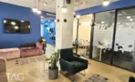 משרד להשכרה 350 מר במתחם שרונה תלא (2)