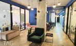 משרד להשכרה 350 מר במתחם שרונה תלא (3)