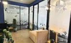 משרד להשכרה 350 מר במתחם שרונה תלא (4)