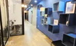 משרד להשכרה 350 מר במתחם שרונה תלא (5)