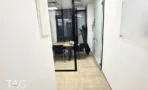 משרד להשכרה 80 מר במגדל רסיטל המדהים