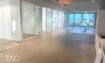 משרד להשכרה 237 במגדל רסיטל מיוחד