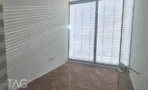 חדר פרטי במשרד 387 מ