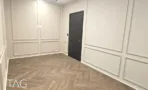 דלפק קבלה במשרד 700 מ