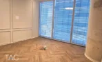 חדר פרטי במשרד 700 מ