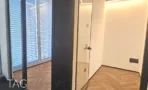 אופן ספייס במשרד 700 מ