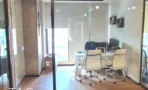 משרד להשכרה 196 מר במגדל הכשרת הישוב