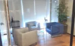 משרד להשכרה 196 מר במגדל הכשרת הישוב