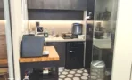 משרד להשכרה 196 מר במגדל הכשרת הישוב