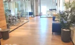 משרד להשכרה 196 מר במגדל הכשרת הישוב