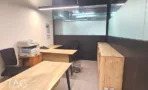 משרד להשכרה 1000 מר במתחם GREENWORK יקום
