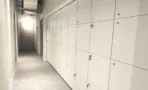 משרד להשכרה 1000 מר במתחם GREENWORK יקום