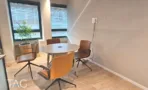 משרד להשכרה 1000 מר במתחם GREENWORK יקום