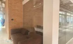 משרד להשכרה 1200 מר במתחם GREENWORK יקום